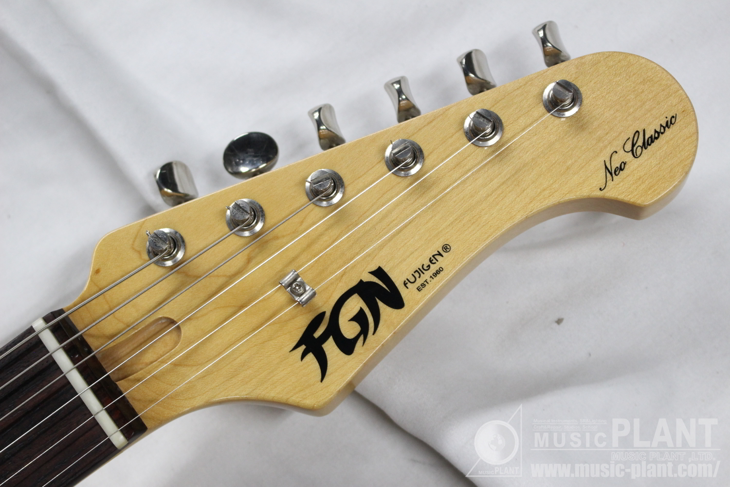 NST12RAL VNTヘッド画像 NST12RAL VNTヘッド画像