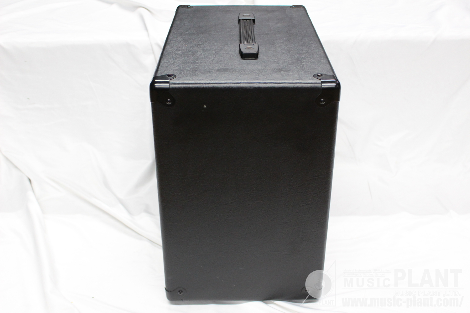 TubeMeister 112 cabinet HUK-TM112追加画像 TubeMeister 112 cabinet HUK-TM112追加画像