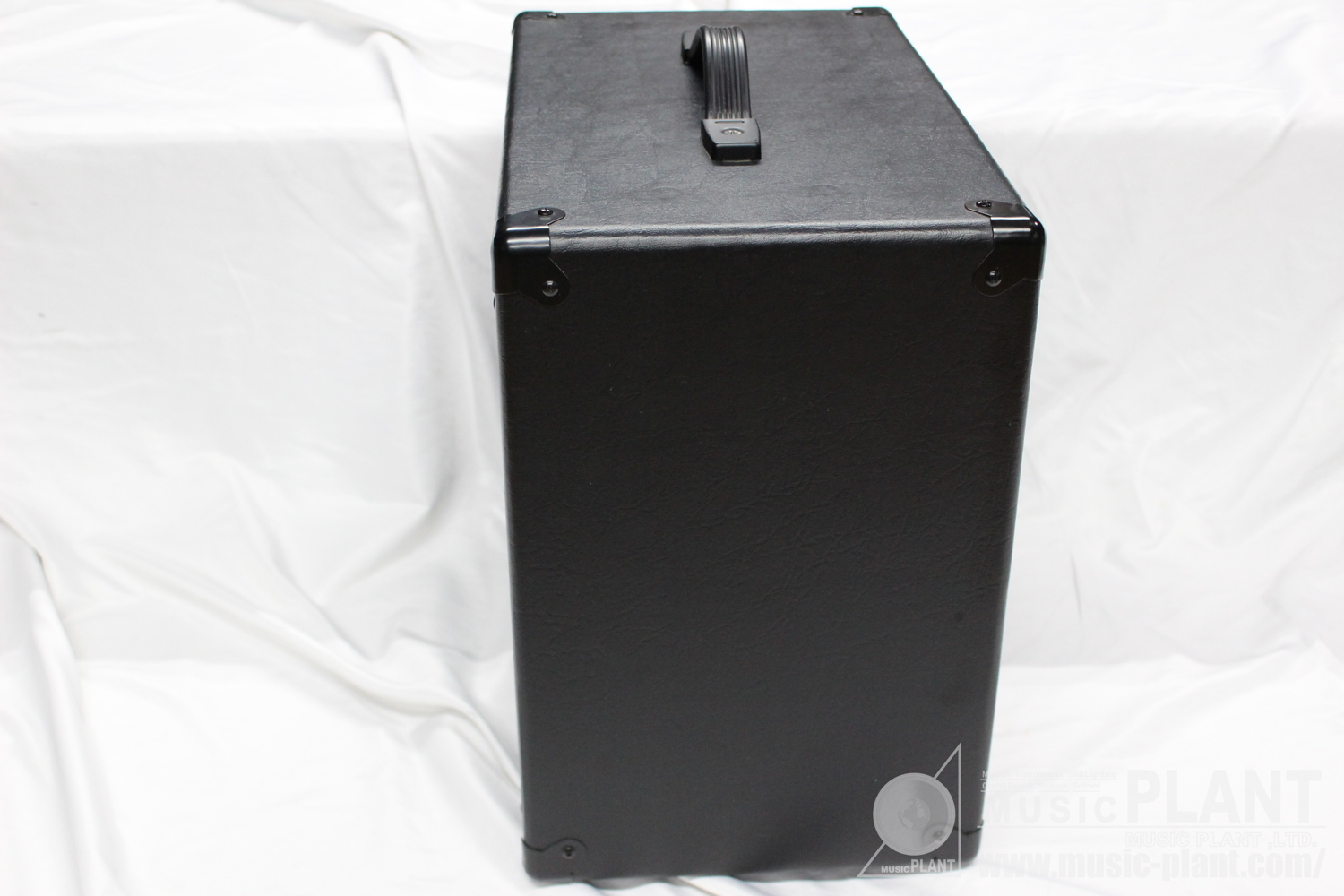 TubeMeister 112 cabinet HUK-TM112追加画像 TubeMeister 112 cabinet HUK-TM112追加画像