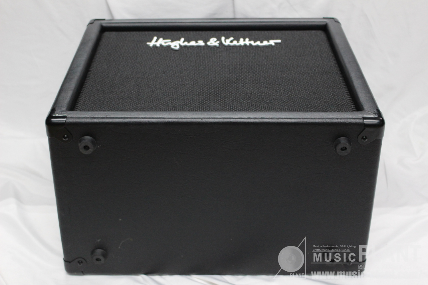 TubeMeister 112 cabinet HUK-TM112追加画像 TubeMeister 112 cabinet HUK-TM112追加画像