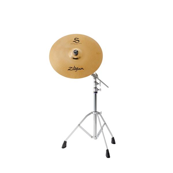 YAMAHA-18″クラッシュシンバルセットCS755S18 S Family 18" Crash Cymbal Set