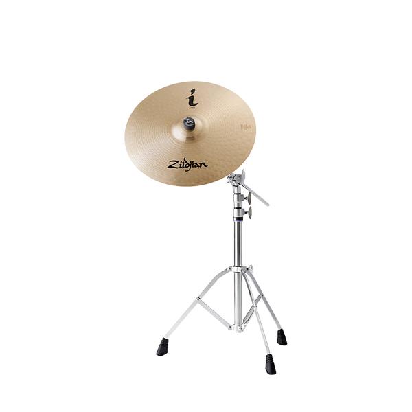 YAMAHA-18″クラッシュシンバルセットCS755I18 I Family 18" Crash Cymbal Set