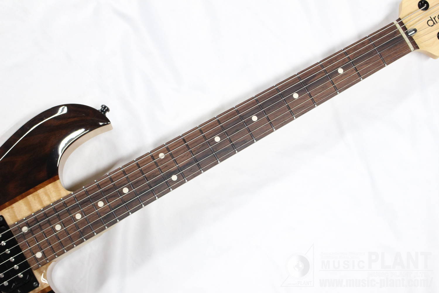 EAGLE CUSTOM 666追加画像 EAGLE CUSTOM 666追加画像