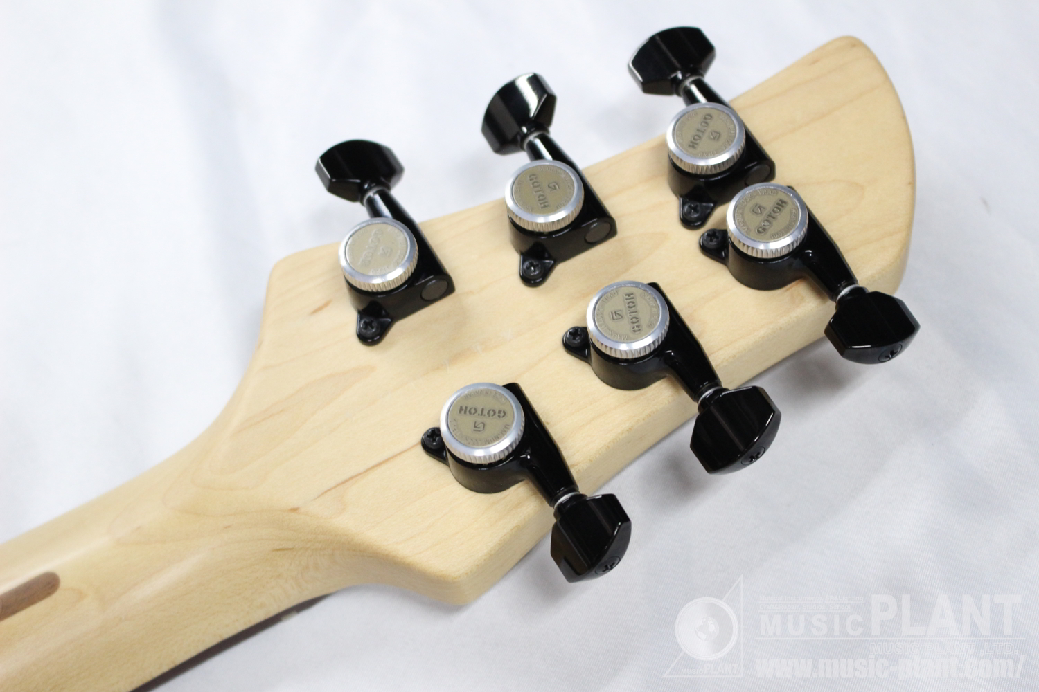 EAGLE CUSTOM 666追加画像 EAGLE CUSTOM 666追加画像
