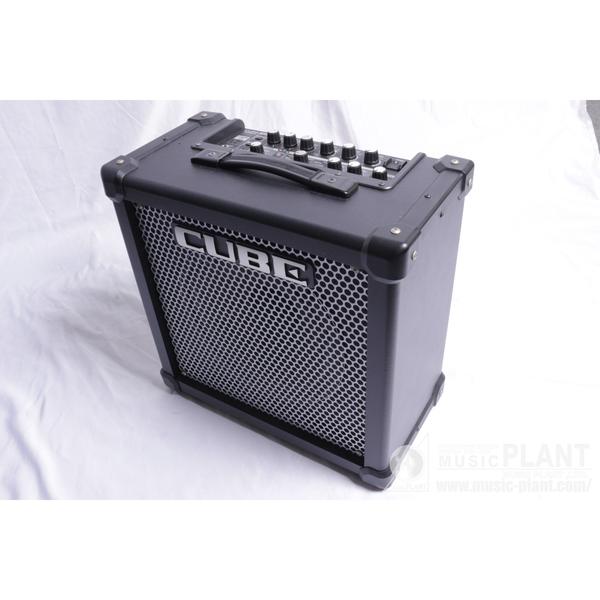 RolandCUBE 40GX