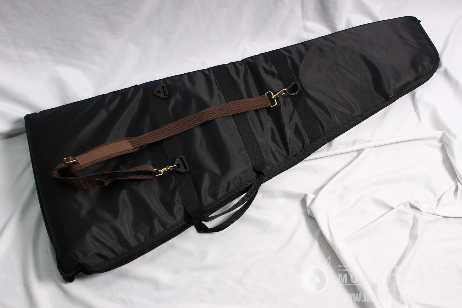 C-7 Deluxe SWHT追加画像 C-7 Deluxe SWHT追加画像