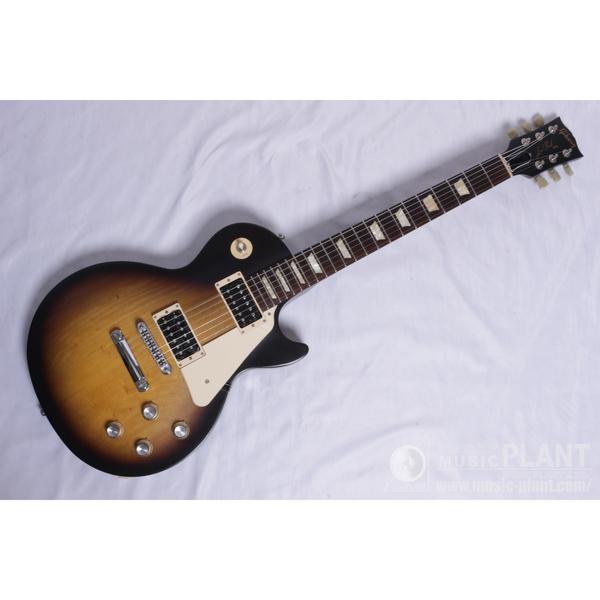 Gibson-エレキギターLes Paul Studio 50s Tribute 2016