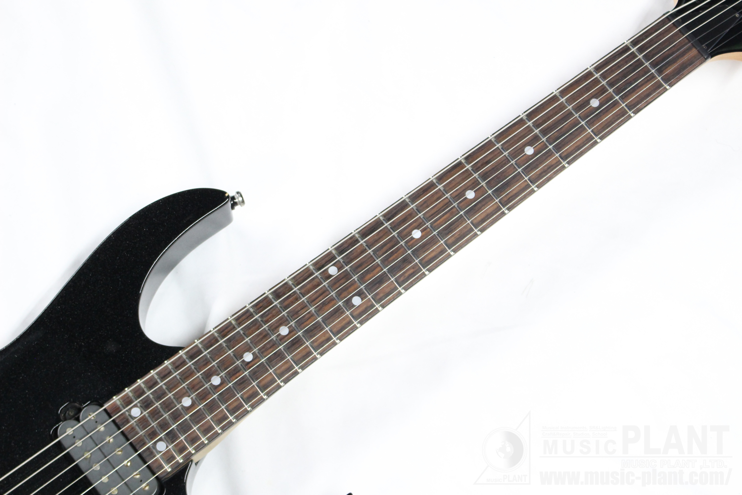 2002 RG15271-GK Galaxy Black追加画像 2002 RG15271-GK Galaxy Black追加画像