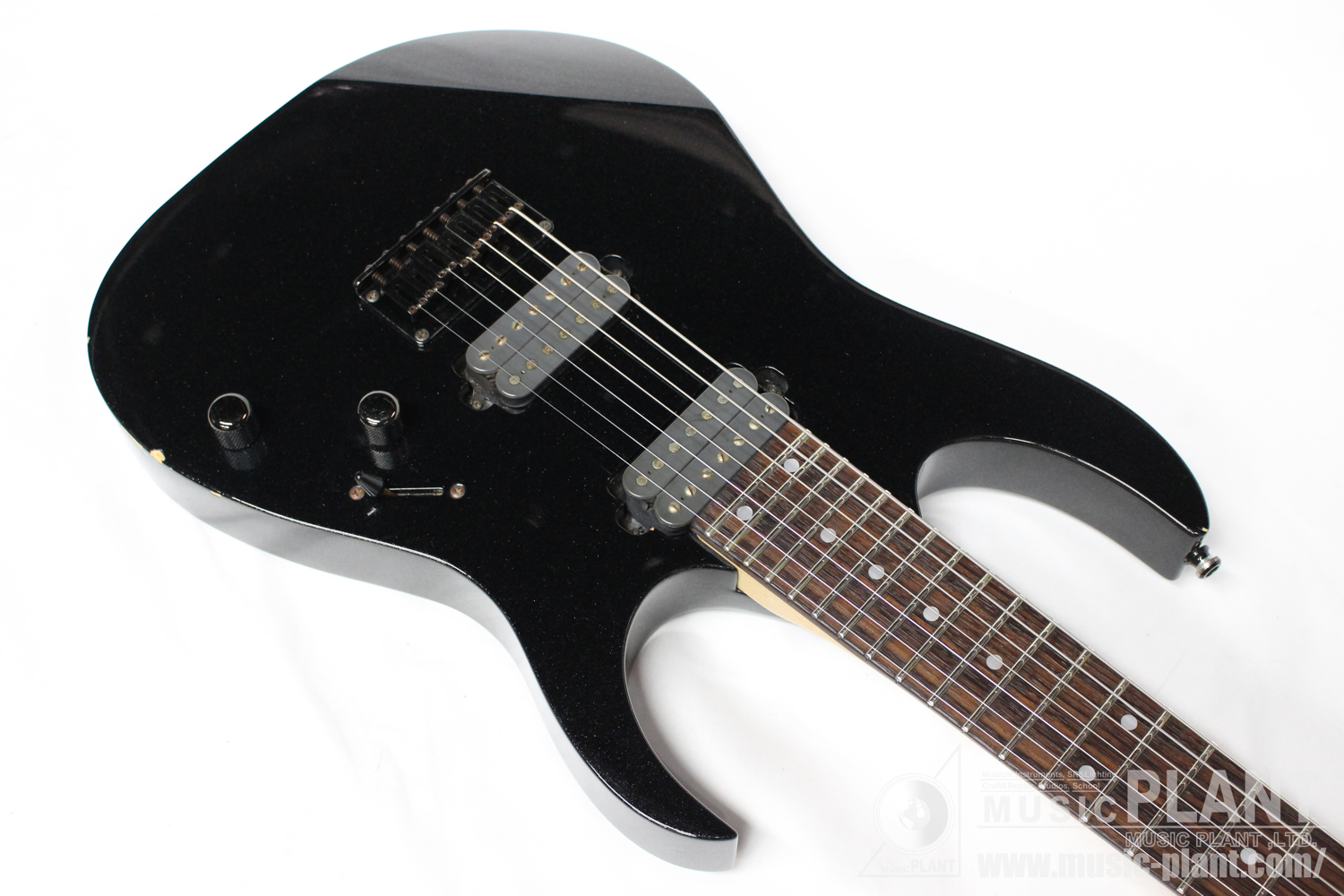 2002 RG15271-GK Galaxy Black追加画像 2002 RG15271-GK Galaxy Black追加画像