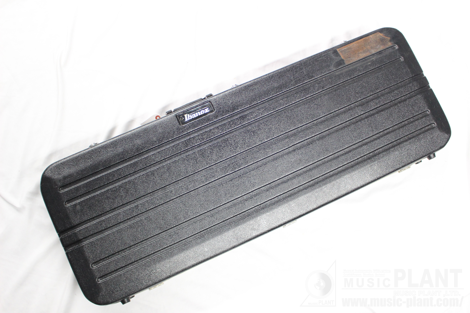 2002 RG15271-GK Galaxy Blackケース画像 2002 RG15271-GK Galaxy Blackケース画像