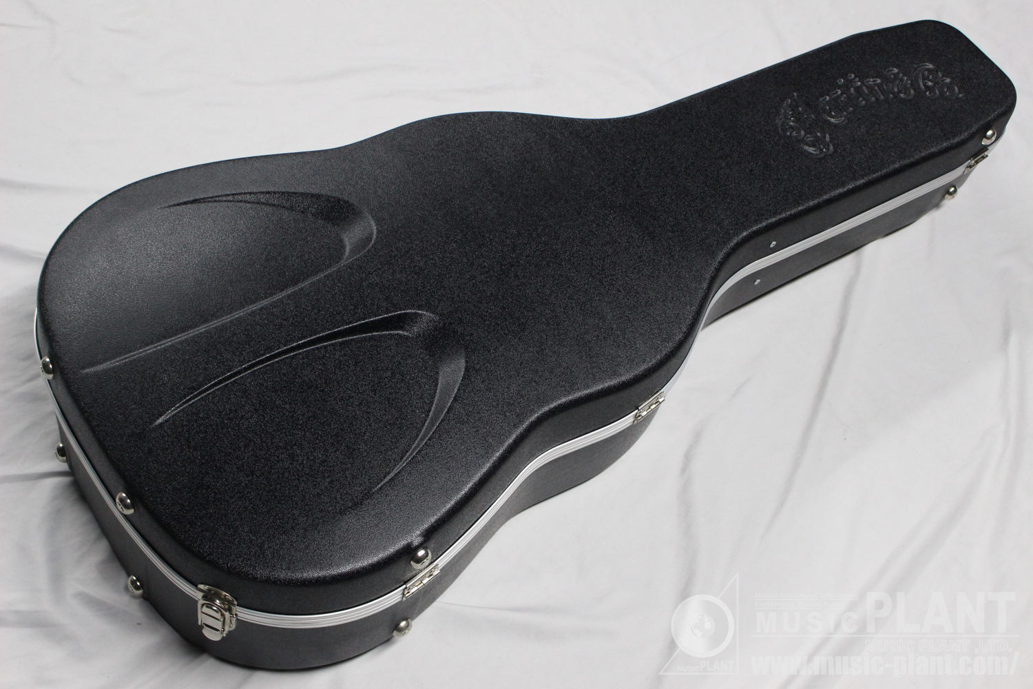 2021 OOO-28 Standard Ambertoneケース画像 2021 OOO-28 Standard Ambertoneケース画像
