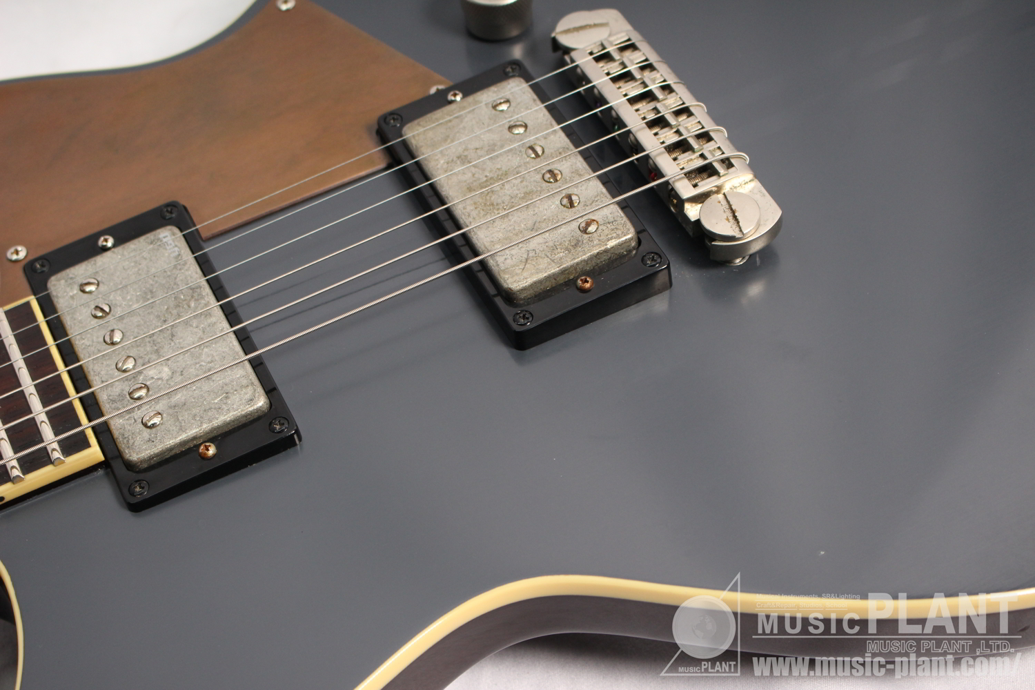RSP20CR RRT追加画像 RSP20CR RRT追加画像