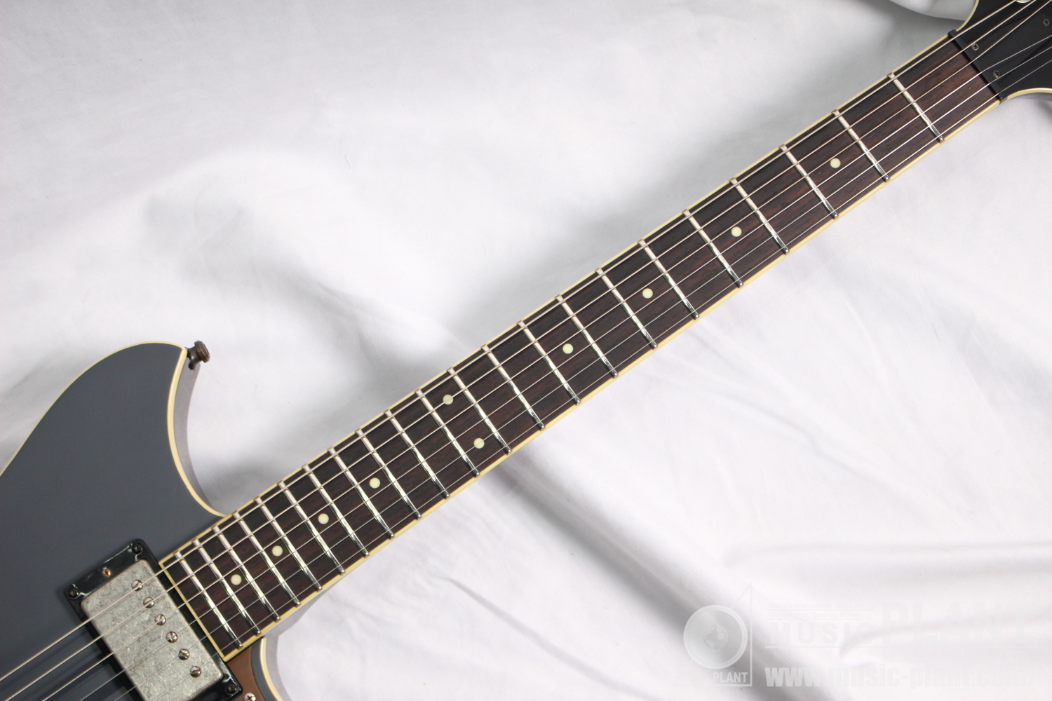 RSP20CR RRT追加画像 RSP20CR RRT追加画像