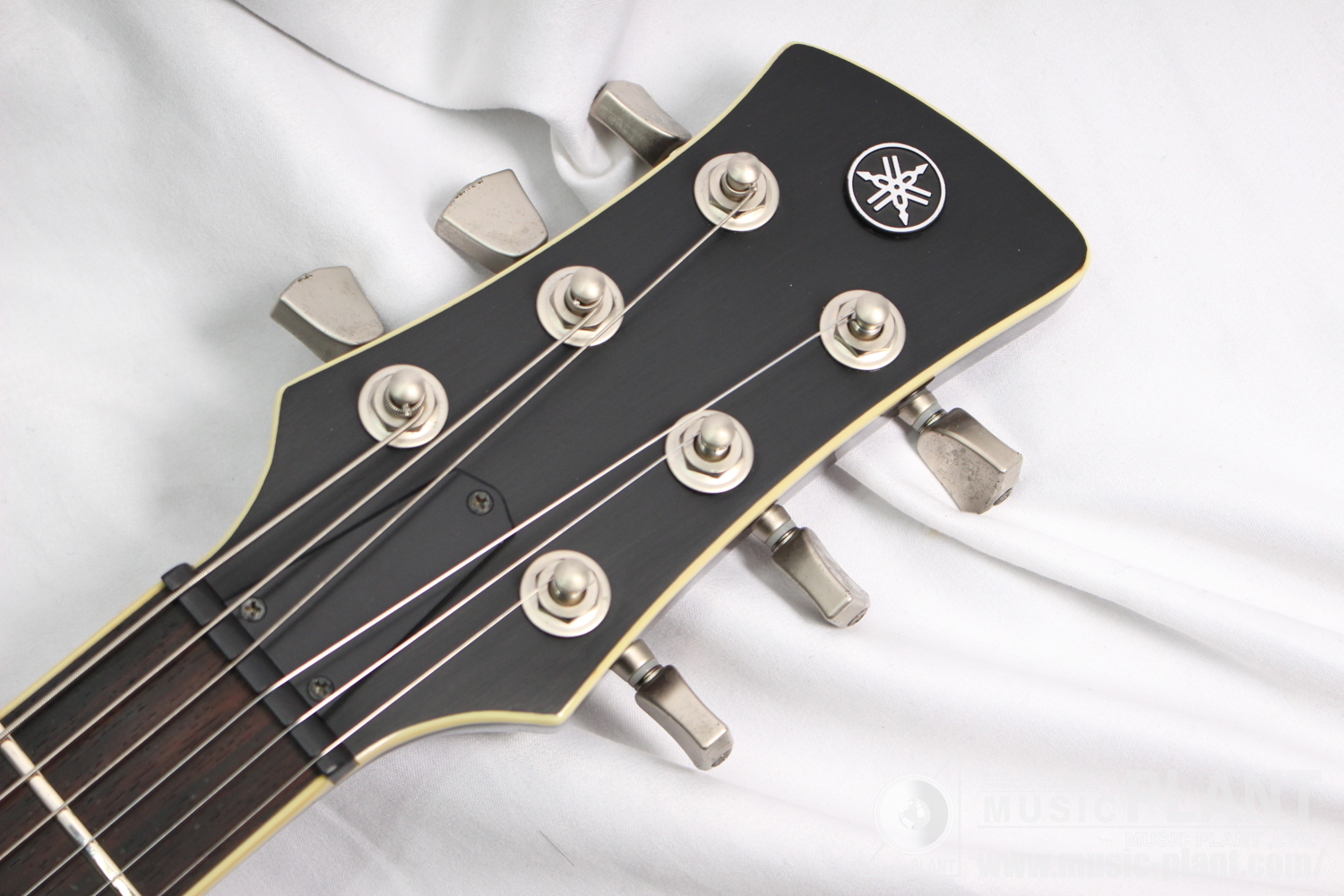 RSP20CR RRTヘッド画像 RSP20CR RRTヘッド画像