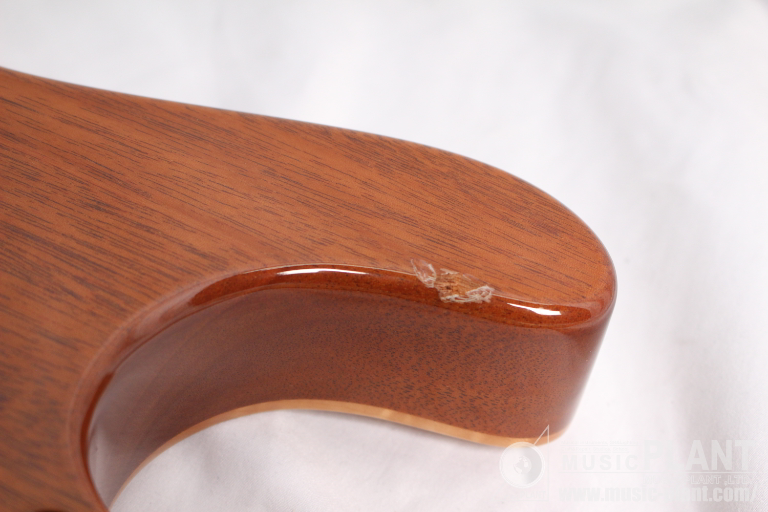 Border Custom 666 Natural追加画像 Border Custom 666 Natural追加画像