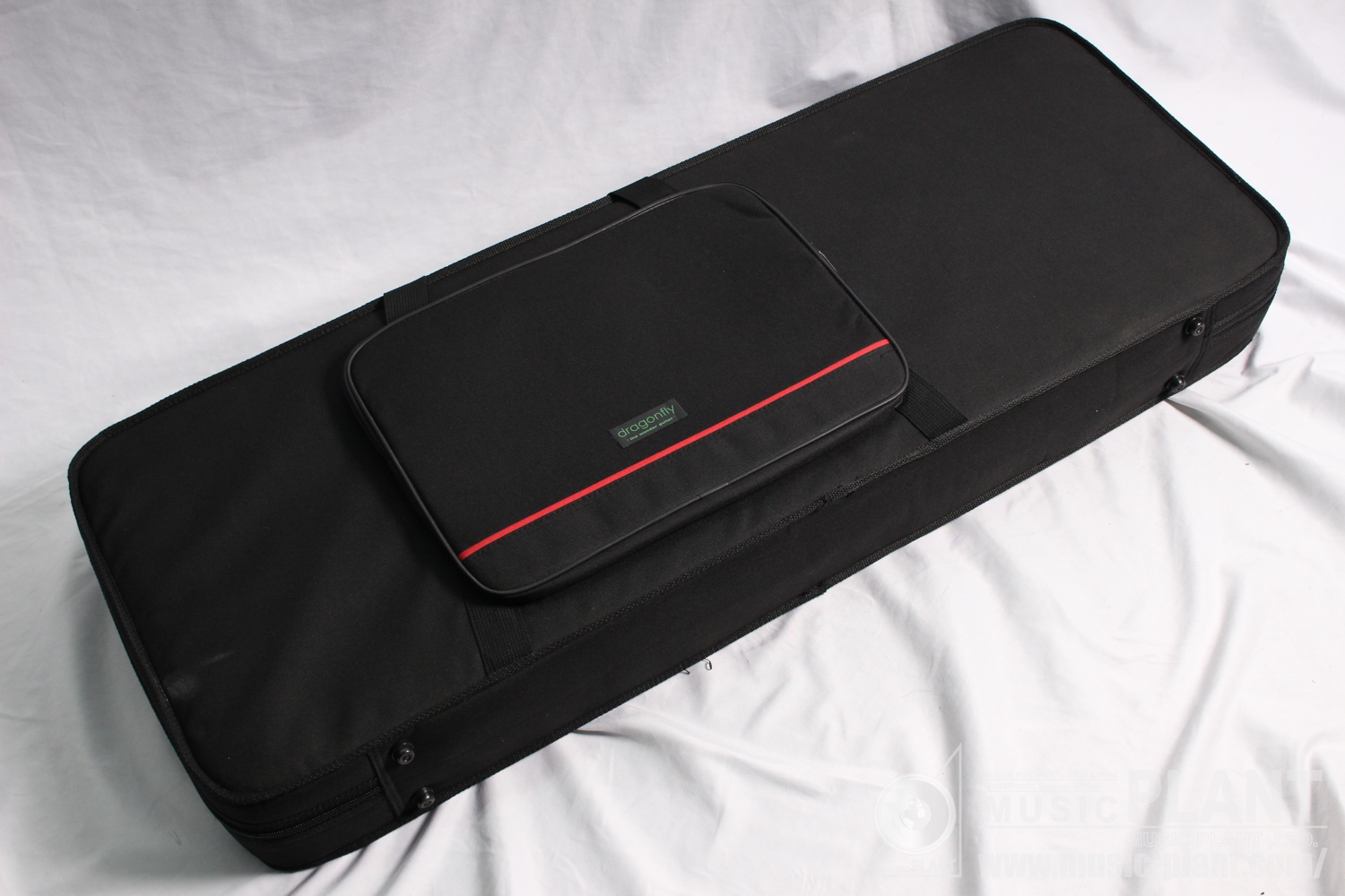 Border Custom 666 Naturalケース画像 Border Custom 666 Naturalケース画像