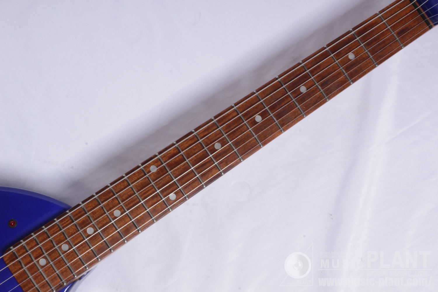 ZO-3 BLUE追加画像 ZO-3 BLUE追加画像