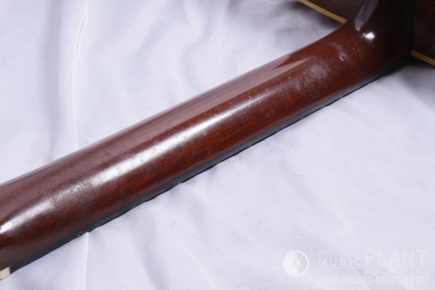 D-76追加画像 D-76追加画像