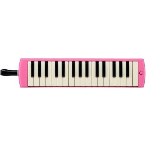YAMAHAP-32EP