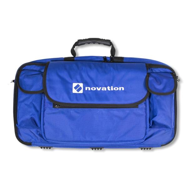 Novation-MiniNova用キャリーバッグMiniNova Gig Bag