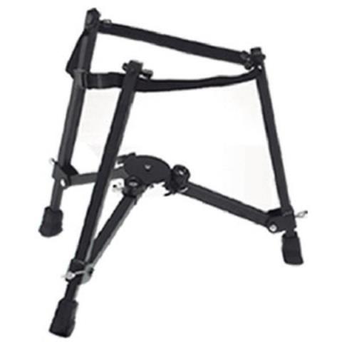 Pearl

PC-900 All-Fit Conga Stand