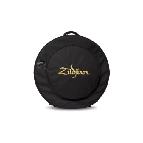 Zildjian-シンバルバッグ24" PREMIUM BACKPACK CYMBAL BAG