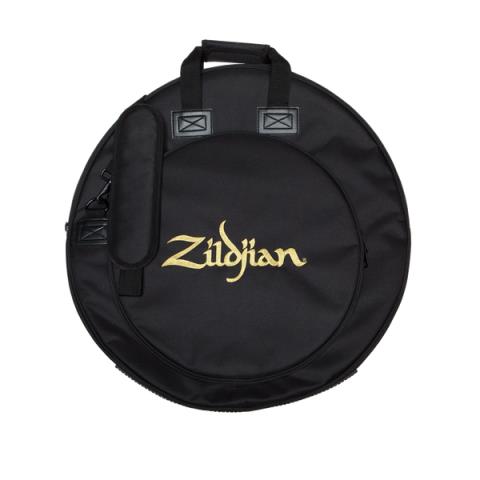 Zildjian-シンバルバッグ22" PREMIUM CYMBAL BAG