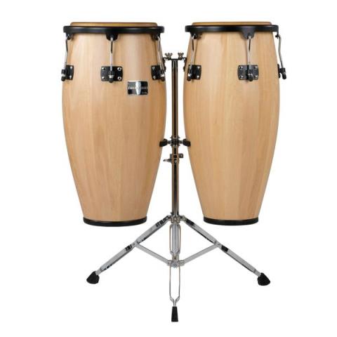 GON-FS1112SET Congas 11"&12"サムネイル