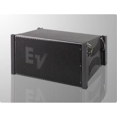 Electro-Voice(E/V)-2WayラインアレーフルレンジシステムXLE181