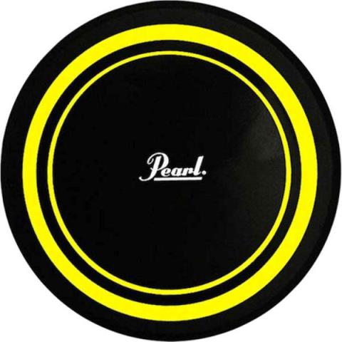 PDR-08P Professional Practice Pad 8"サムネイル