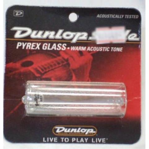 Dunlop-スライドバー
Glass Slide 211HS(Small)