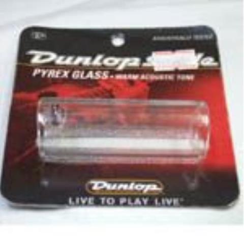 Dunlop-スライドバー
Glass Slide 203 RL(Large)