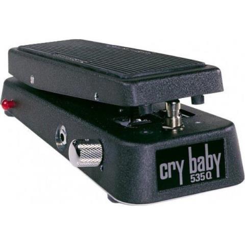CRY BABY 535Qサムネイル