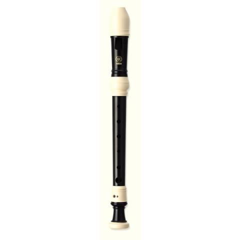 YAMAHAYRS-37III