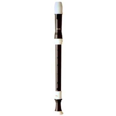 AULOS309A (E) Baroque style Alto