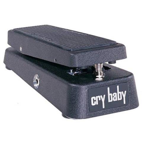 Jim Dunlop-ワウペダルGCB95 Cry Baby