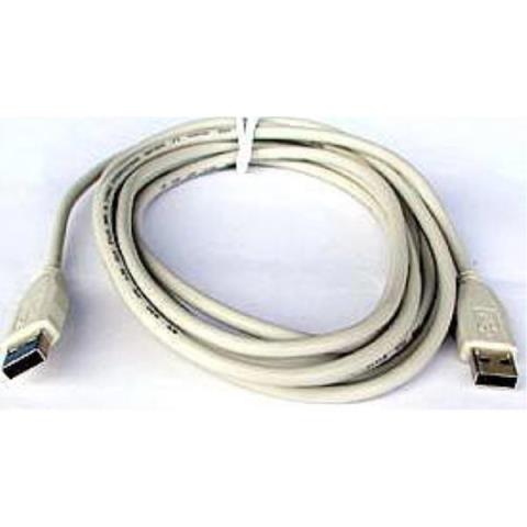 --USB ケーブルUBS2.0-30-AA