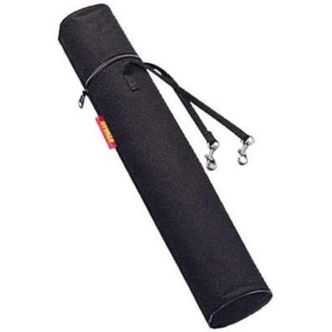 TAMA-スティックケースSTB10 Stick Bag
