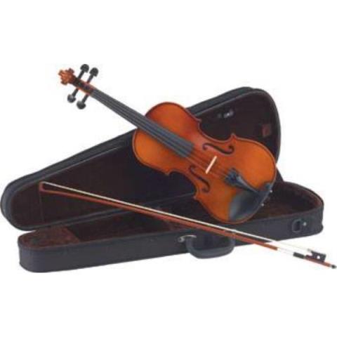 Carlo giordano-分数バイオリン
VS-1