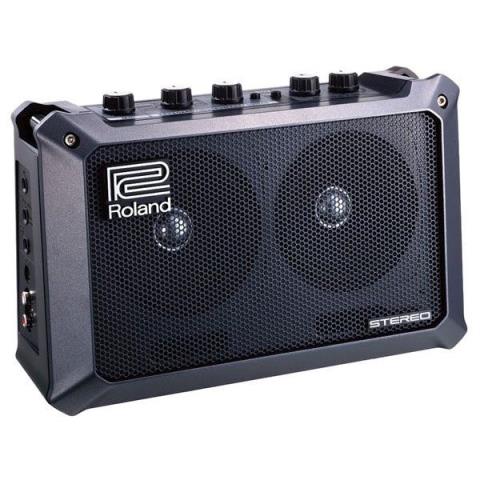 RolandMOBILE CUBE (MB-CUBE)