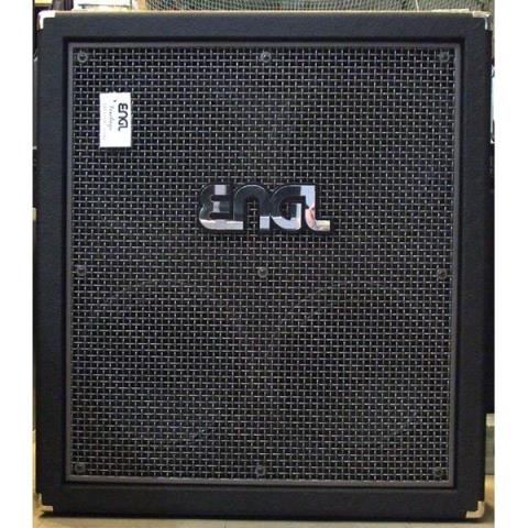 4x12 PRO CABINET(E412 VG)サムネイル