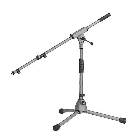 25900 Microphone standサムネイル