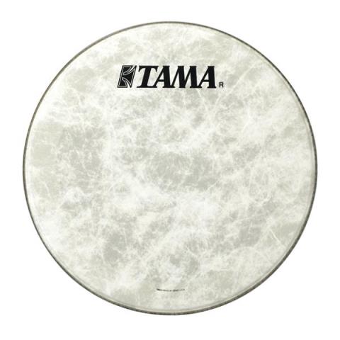 TAMA-バスドラムヘッドRF20BMST Bass Drum 20"