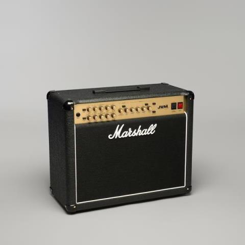 Marshall-50WコンボタイプギターアンプJVM215C