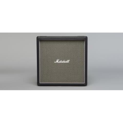 Marshall-ギターアンプキャビネット1960BX