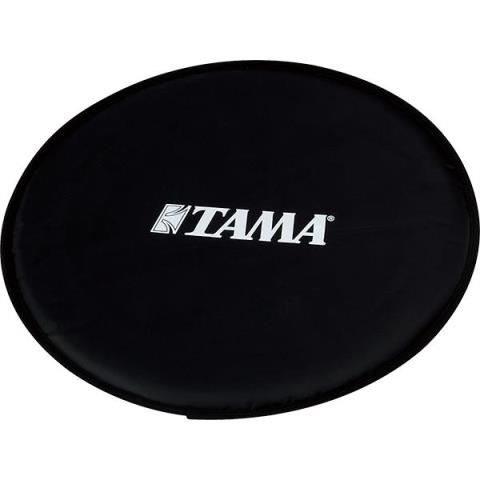 TAMA

SFP530 Sound Focus Pad