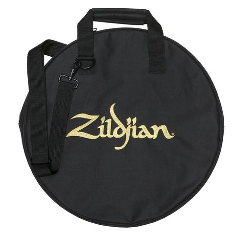 Zildjian

16" ZILDJIAN CYMBAL BAG