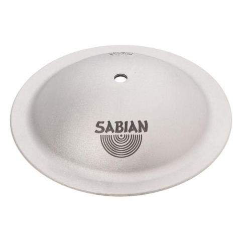 Sabian

SAB-AB7 7" Alu Bell