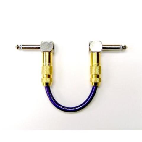 G-SPOT CABLE　LL 0.15mサムネイル