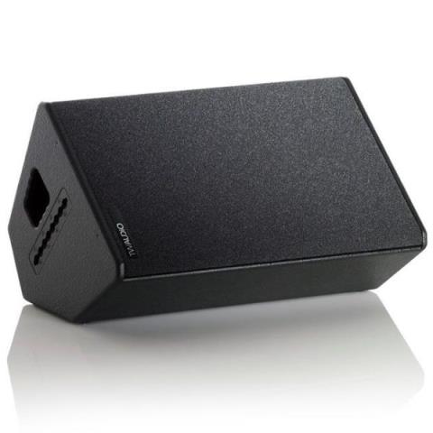 TW AUDiO

M15